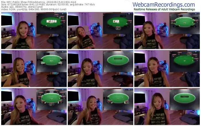 2024/08/15/mfc-missamerica_-01-18-31