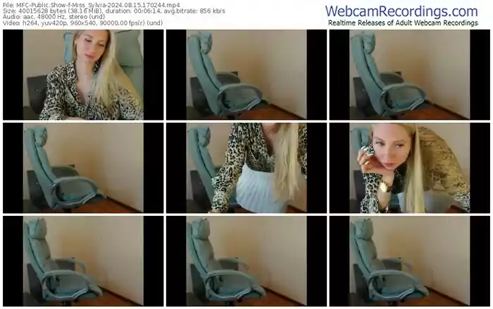 2024/08/15/mfc-miss_sylvia-17-02-44