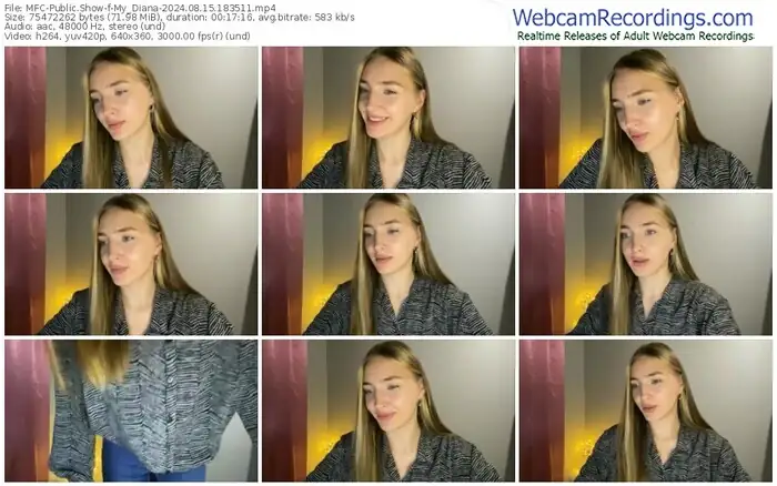 2024/08/15/mfc-my_diana-18-35-11