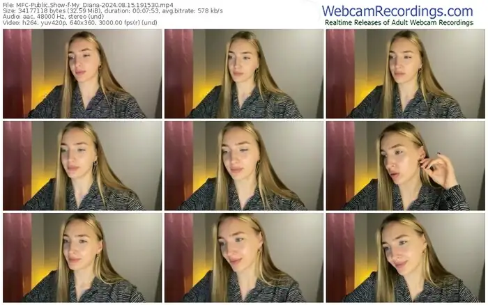 2024/08/15/mfc-my_diana-19-15-30