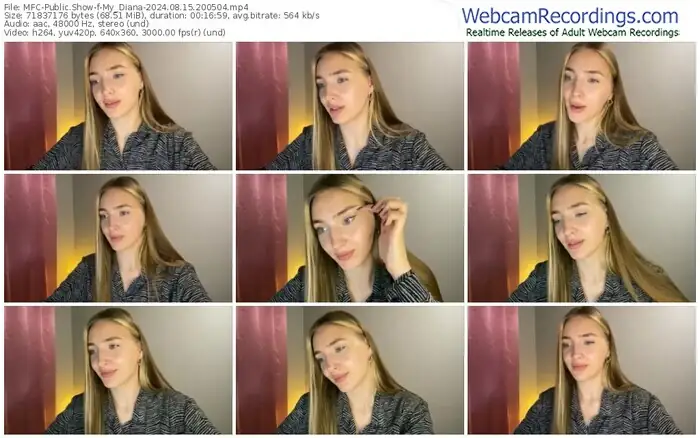 2024/08/15/mfc-my_diana-20-05-04