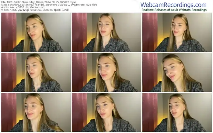 2024/08/15/mfc-my_diana-20-50-23