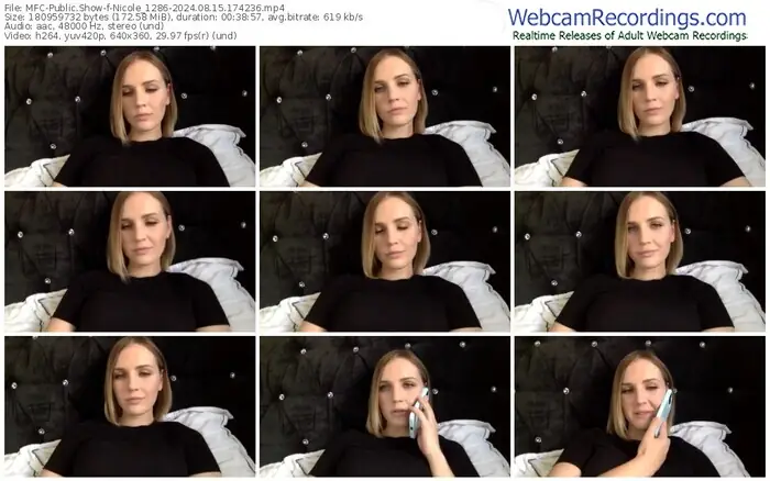 2024/08/15/mfc-nicole_1286-17-42-36