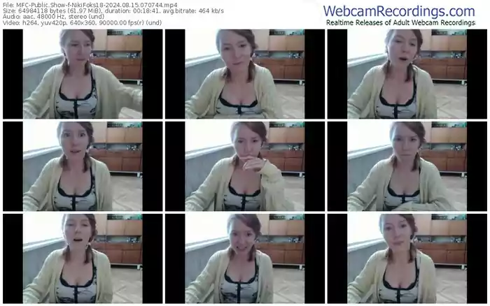 2024/08/15/mfc-nikifoks18-07-07-44