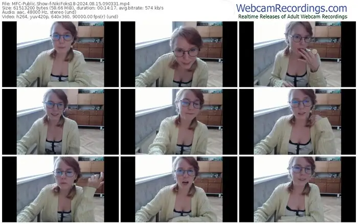 2024/08/15/mfc-nikifoks18-09-03-31