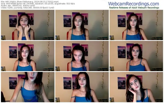 2024/08/15/mfc-nikonara_-17-03-22