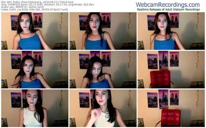 2024/08/15/mfc-nikonara_-17-44-44