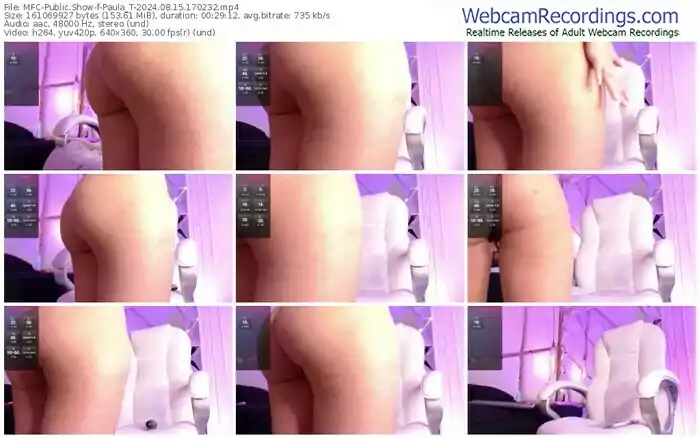 2024/08/15/mfc-paula_t-17-02-32