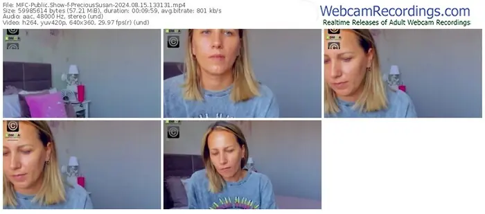 2024/08/15/mfc-precioussusan-13-31-31