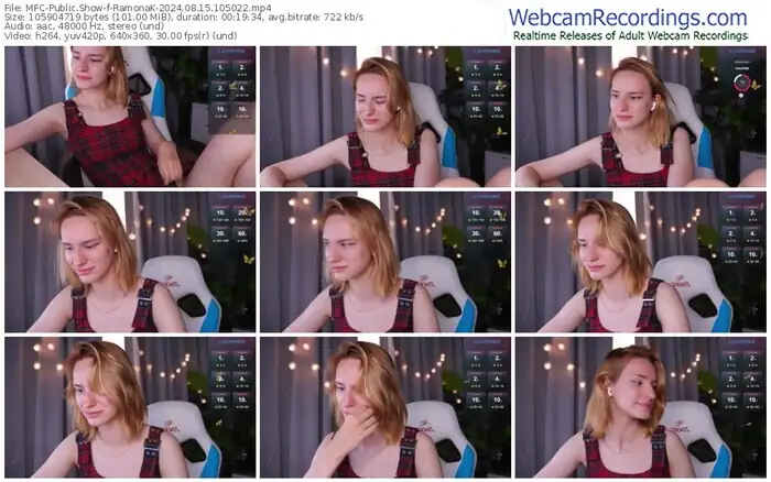 2024/08/15/mfc-ramonak-10-50-22