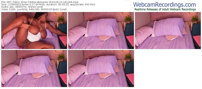 2024/08/15/mfc-rebecabrownie-18-22-08