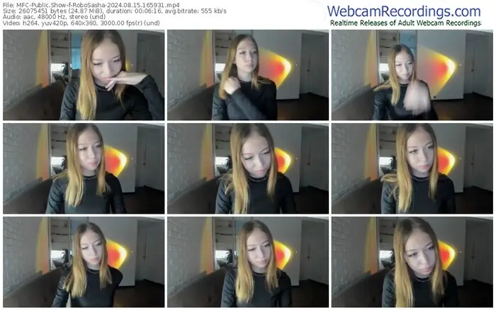 2024/08/15/mfc-robosasha-16-59-31
