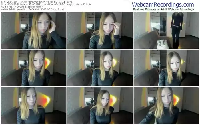 2024/08/15/mfc-robosasha-17-17-48