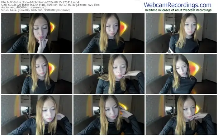 2024/08/15/mfc-robosasha-17-54-12