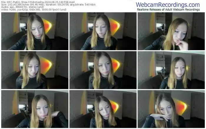2024/08/15/mfc-robosasha-18-15-58