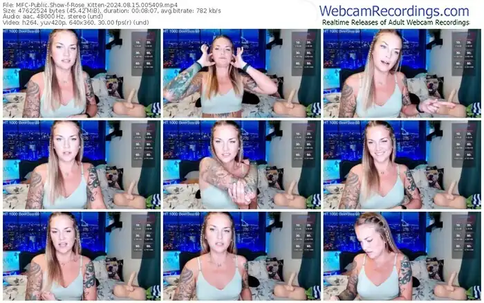 2024/08/15/mfc-rose_kitten-00-54-09