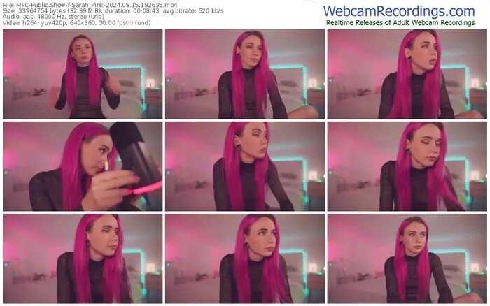 2024/08/15/mfc-sarah_pink-19-26-35