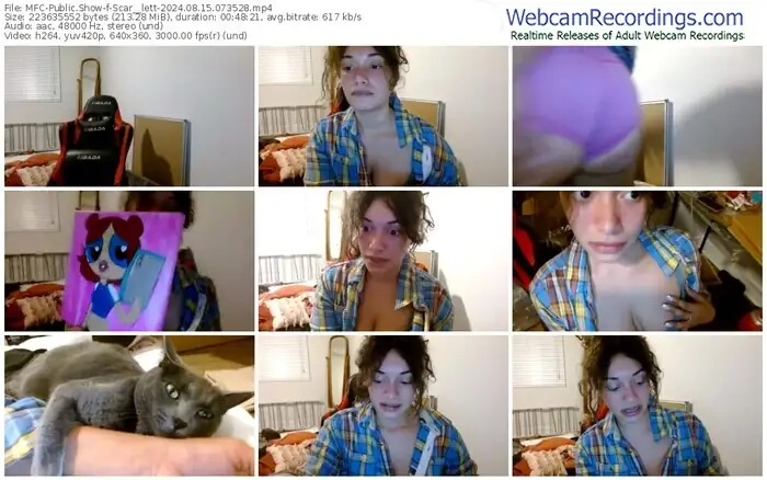 2024/08/15/mfc-scar__lett-07-35-28