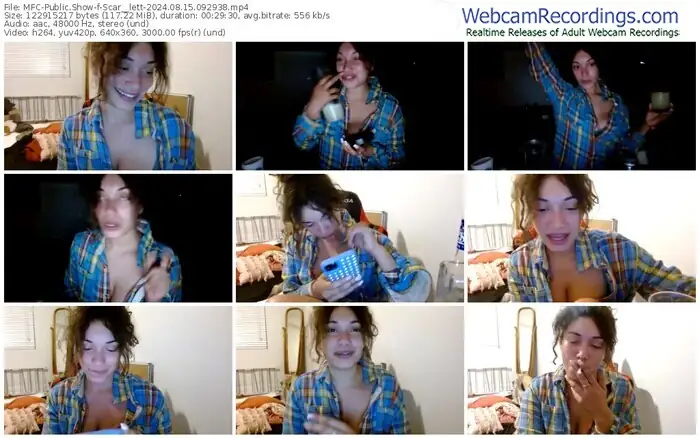 2024/08/15/mfc-scar__lett-09-29-38