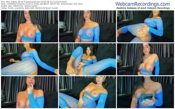 2024/08/15/mfc-sensualalicex-11-32-24