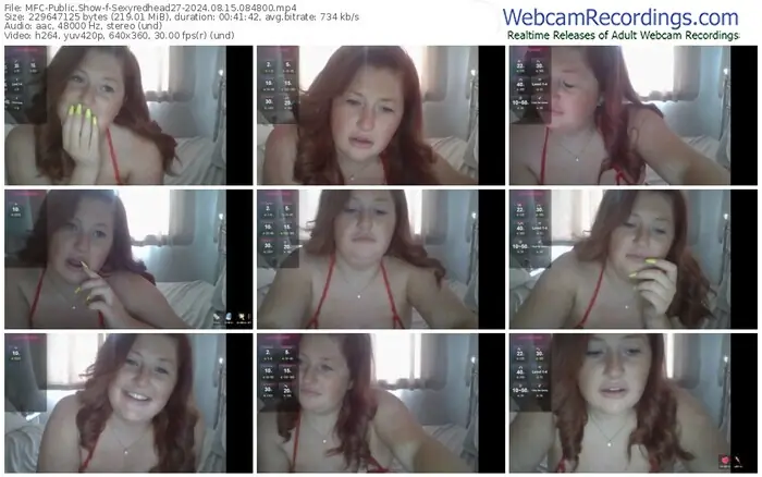 2024/08/15/mfc-sexyredhead27-08-48-00