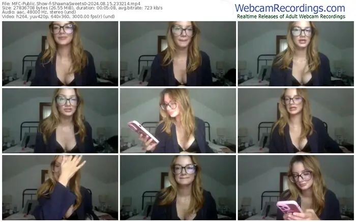 2024/08/15/mfc-shawnasweets0-23-32-14