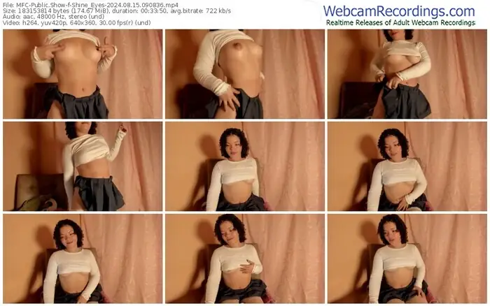 2024/08/15/mfc-shine_eyes-09-08-36
