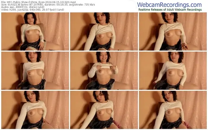 2024/08/15/mfc-shine_eyes-10-19-20