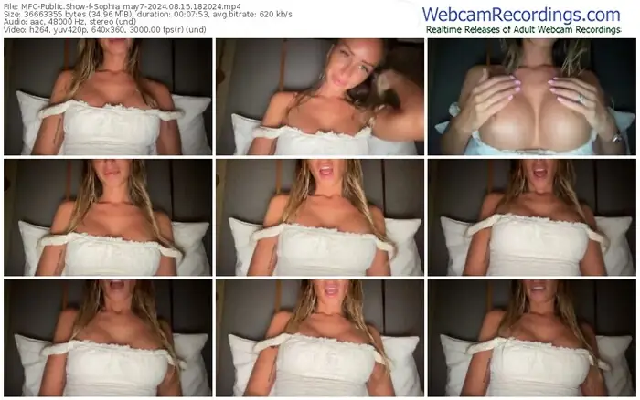 2024/08/15/mfc-sophia_may7-18-20-24