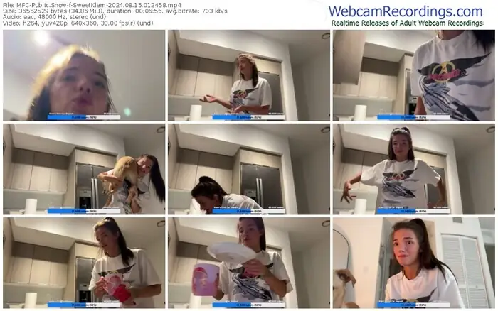 2024/08/15/mfc-sweetklem-01-24-58