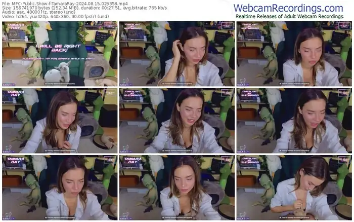 2024/08/15/mfc-tamararay-02-53-58