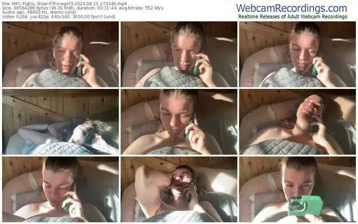 2024/08/15/mfc-trixiegirl3-17-33-49