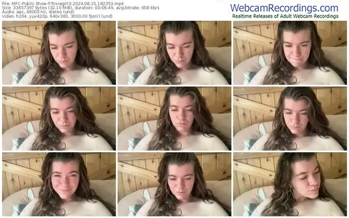 2024/08/15/mfc-trixiegirl3-18-23-53