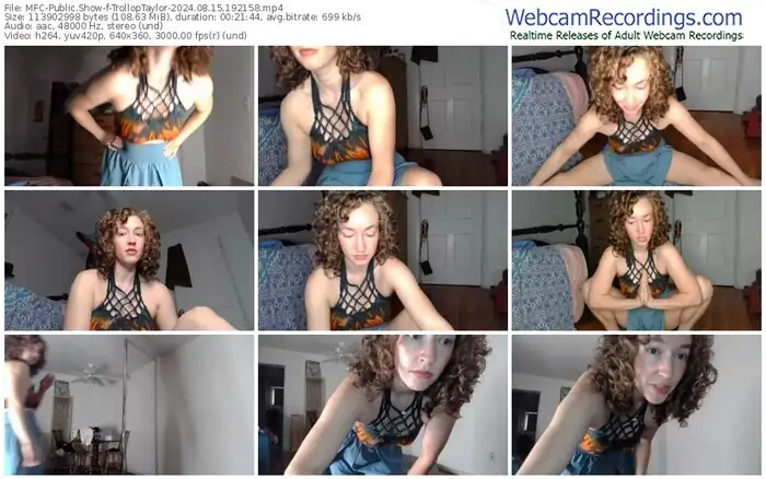 2024/08/15/mfc-trolloptaylor-19-21-58