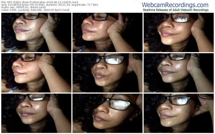 2024/08/15/mfc-viktoriafox-19-20-31