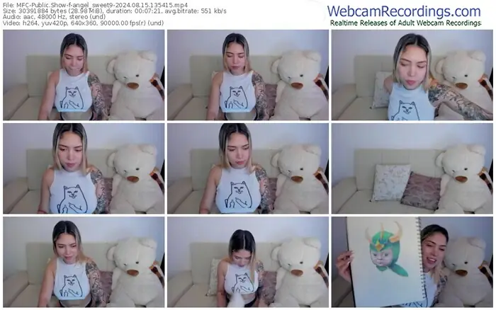 2024/08/15/mfc-angel_sweet9-13-54-15
