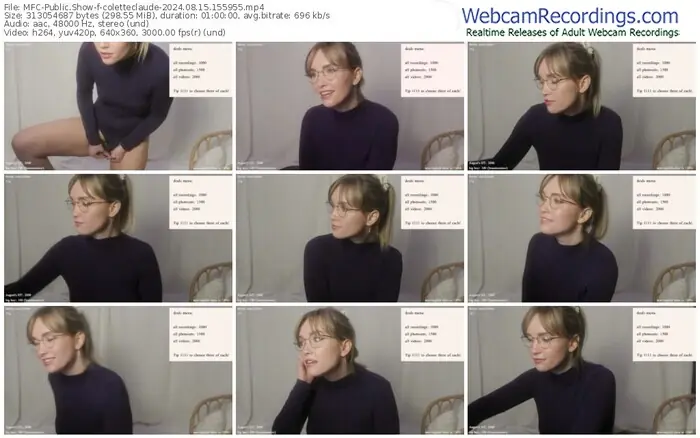 2024/08/15/mfc-coletteclaude-15-59-55