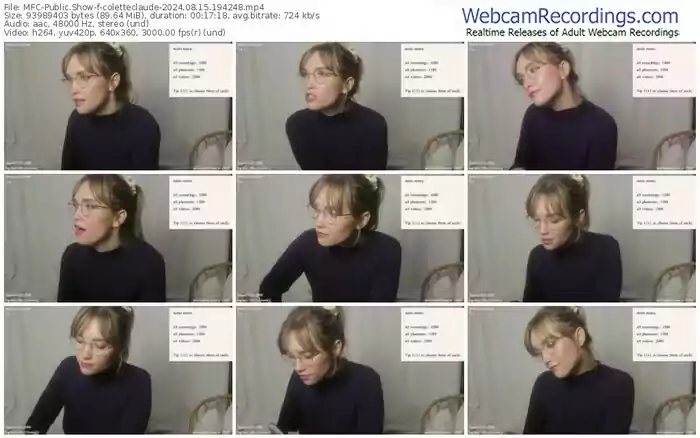 2024/08/15/mfc-coletteclaude-19-42-48