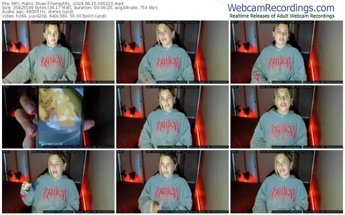 2024/08/15/mfc-honeytits_-06-52-10