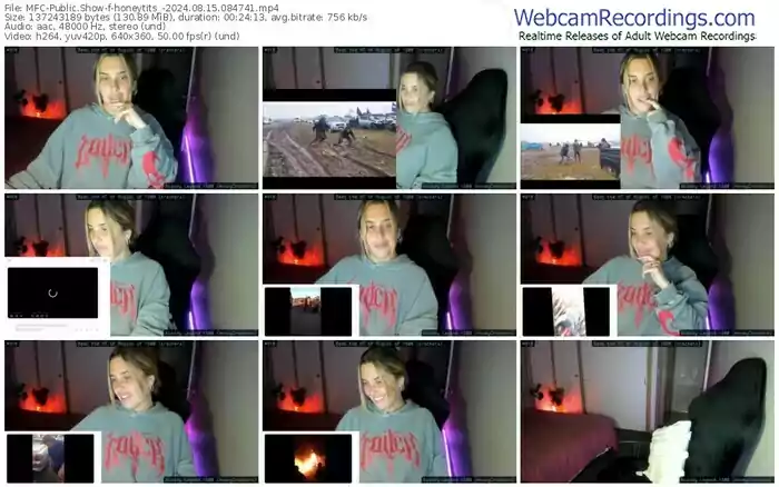 2024/08/15/mfc-honeytits_-08-47-41