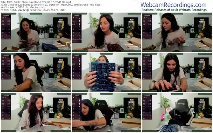 2024/08/15/mfc-melon-23-41-28