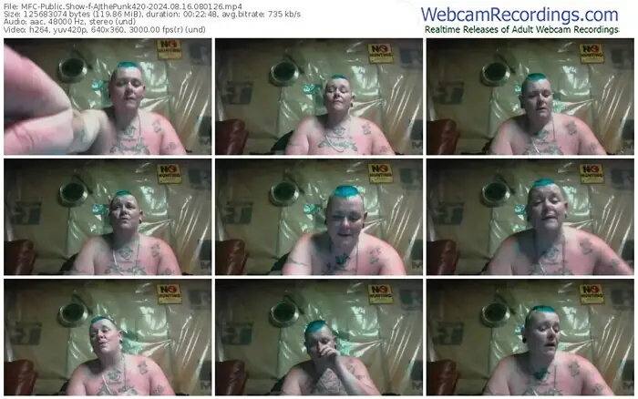 2024/08/16/mfc-ajthepunk420-08-01-26