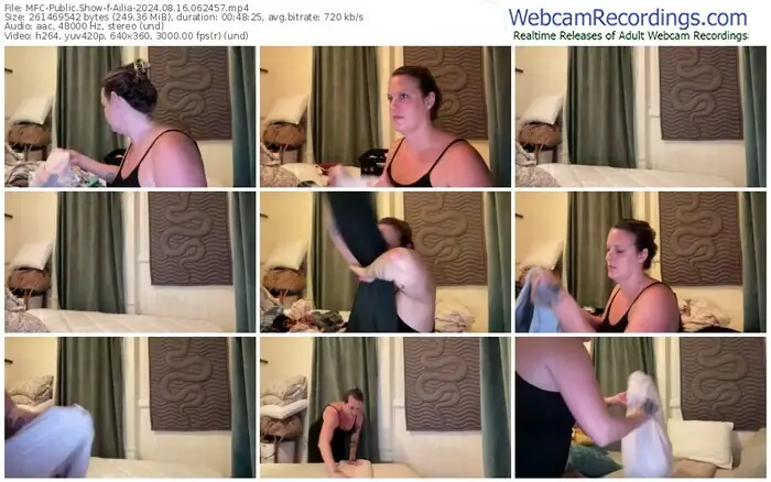 2024/08/16/mfc-ailia-06-24-57