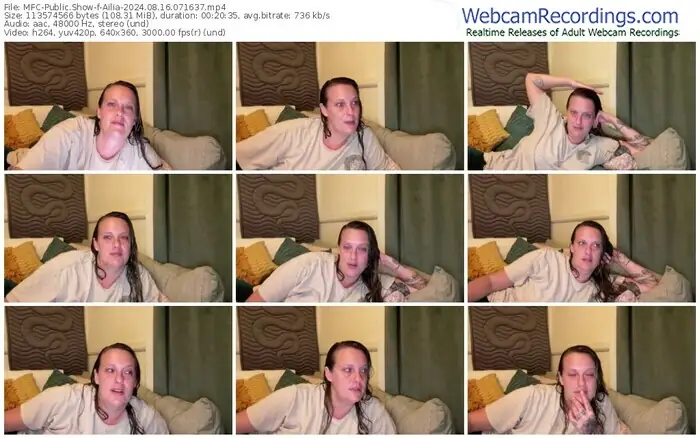 2024/08/16/mfc-ailia-07-16-37