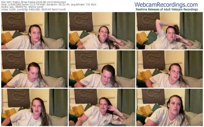 2024/08/16/mfc-ailia-07-40-42