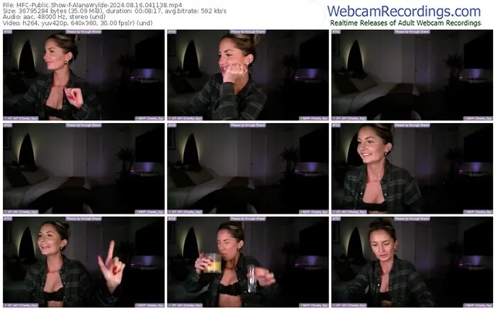 2024/08/16/mfc-alanawylde-04-11-38