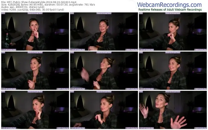 2024/08/16/mfc-alanawylde-04-24-10