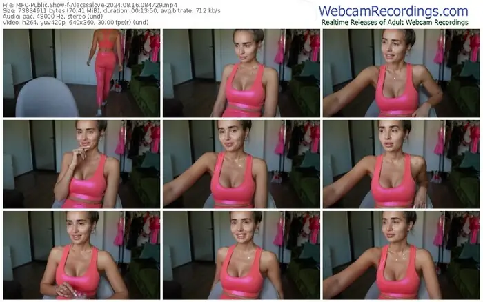 2024/08/16/mfc-alecssalove-08-47-29