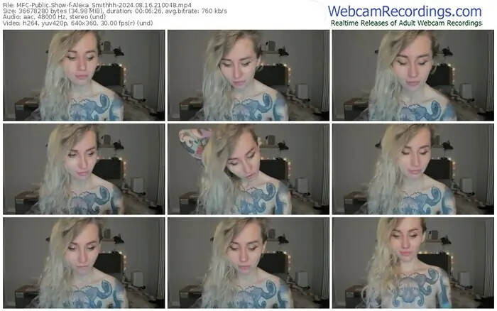 2024/08/16/mfc-alexa_smithhh-21-00-48