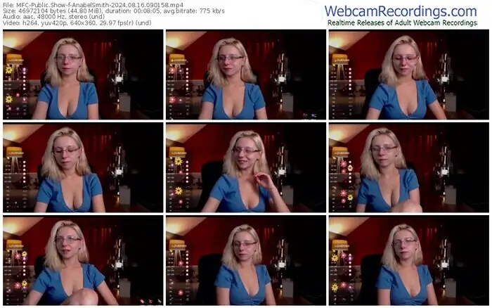 2024/08/16/mfc-anabelsmith-09-01-58